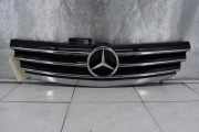 Kühlergrill Frontgrill MERCEDES-BENZ A-KLASSE (W169) A 170 85 KW 1698800583