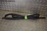 Türgummi / Türdichtung Dichtung links hinten Gummi HONDA JAZZ II (GD) 1.2 57 KW