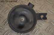 Hupe HYUNDAI I10 (BA, IA) 1.0 49 KW 96620B9000