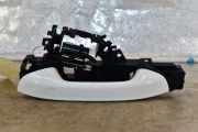 Türgriff links hinten Außengriff SEAT LEON ST KL8 KU8 2.0 CUPRA 4DRIVE AUTOMAT 228 KW 5H0-837886