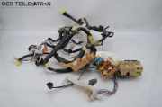 Kabelbaum Innenraumkabelbaum vorne rechts TOYOTA CELICA T20 1.8I 85 KW 82135-20461