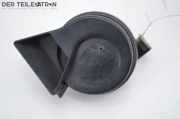 Hupe Signalhorn VOLVO V40 KOMBI (VW) 2.0 T 121 KW A-28-657625