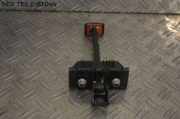 Türbremse / Türfangband links hinten Türstopper JAGUAR XF (_J05_, CC9) 3.0 D 177 KW