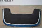Dach Cabrio Dachklappe Verdeckklappe BMW 3 CABRIOLET (E46) 323 CI 125 KW 51.17-8227088 8227088