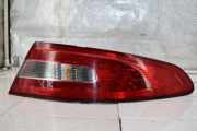 Rückleuchte Rücklicht rechts JAGUAR XF (_J05_, CC9) 2.7 D 152 KW 2VP238047