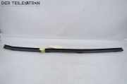 Fensterschachtleiste Schachtleiste links hinten Innen OPEL ADAM 1.2 51 KW 000235237