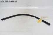 Fensterschachtleiste Schachtleiste links hinten HYUNDAI I10 (PA) 1.1 49 KW