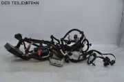 Kabel Motor Motorkabelbaum LAND ROVER DISCOVERY IV (LA) 3.0 TD 180 KW 9H2Q-9H589-EB