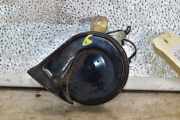Hupe MERCEDES-BENZ A-KLASSE (W168) A 170 CDI 70 KW E1~000209