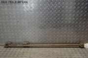 Achse hinten Stange Strebe halter DAIHATSU TERIOS (J2_) 1.5 4WD ALLRAD 77 KW