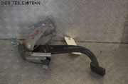 Bremspedal HYUNDAI I10 (BA, IA) 1.0 49 KW 9381335800