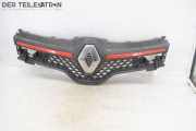 Kühlergrill RENAULT TWINGO III (BCM_) 1.0 SCE 70 52 KW 622566433R