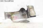 Hitzeschutzschlid JAGUAR S-TYPE CCX 2.7 D 152 KW 4R80-6K733~4R80-6K733-CD
