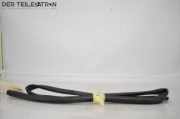 Türgummi / Türdichtung Dichtung rechts hinten HONDA CIVIC VIII (FN, FK) 2.2 CTDI 103 KW