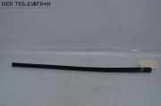Türgummi / Türdichtung Dichtung rechts vorn Türdichtung. Türgummi HYUNDAI I10 (BA, IA) 1.0 49 KW