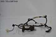 Kabel Tür Türkabelbaum Kabelbaum Türkabelbaum DAIHATSU TERIOS (J2_) 1.5 4WD ALLRAD 77 KW 82154B4010