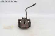 Bremssattel rechts hinten TOYOTA COROLLA VERSO R1 1.8 AUTOMATIK 95 KW