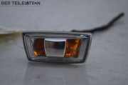 Blinker Kotflügel rechts vorn OPEL ASTRA H CARAVAN (L35) 1.7 CDTI 74 KW 13131298