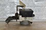 Pumpe ABS ABS-Block 58900-b9800 Hydraulikblock ESC HYUNDAI I10 BA IA 1.0 49 KW 58900-B9800~~BAB5~28.5164-5002.3~06-2109-8590.3~06.2623-3547.1