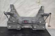 Achse vorne Achskörper Stabilisator Vorderachse OPEL ADAM 1.4 64 KW