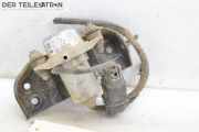 Unterdruckpumpe OPEL ZAFIRA TOURER C 103 KW 13398752