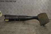 Pedalwerk Bremspedal VW GOLF 6 VI (5K1) 2.0 TDI 103 KW 1K1723143F