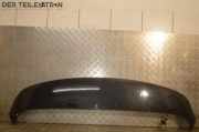 Spoiler hinten Heckspoiler Kofferraumspoiler NISSAN MICRA V (K14) 1.0 52 KW 120417-175916