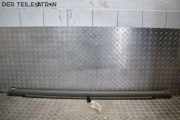 Hutablage Laderaumabdeckung RENAULT ESPACE IV (JK0/1_) 2.2 DCI 110 KW