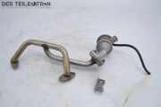 AGR-Ventil Luftleitung BMW ALPINA B10 5 (E39) 3.2 191 KW 11.72-1745907~7.22295.01~8TT351