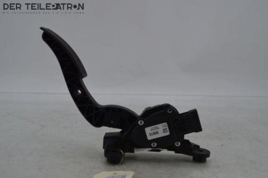 Gaspedal Pedal HYUNDAI I10 (BA, IA) 1.0 49 KW B9010 Bild Gaspedal Pedal HYUNDAI I10 (BA, IA) 1.0 49 KW B9010