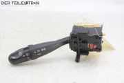 Blinkerschalter DAIHATSU SIRION (M3_) 1.3 64 KW