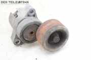 Spannrolle, Keilriemen LAND ROVER FREELANDER LN 1.8 16V 86 KW 1RB19-6162