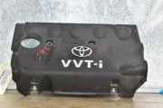 Motorabdeckung Abdeckung Motor TOYOTA YARIS VERSO (_NLP2_, _NCP2_) 1.3 63 KW 11212-21010