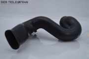 Ansaugschlauch, Luftfilter Luftkanal DAIHATSU TREVIS 1.0 43 KW B2010