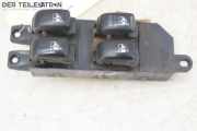 Schalter Fensterheber links vorn MAZDA TRIBUTE EP 2.3 AWD 110 KW S4LH215S-30