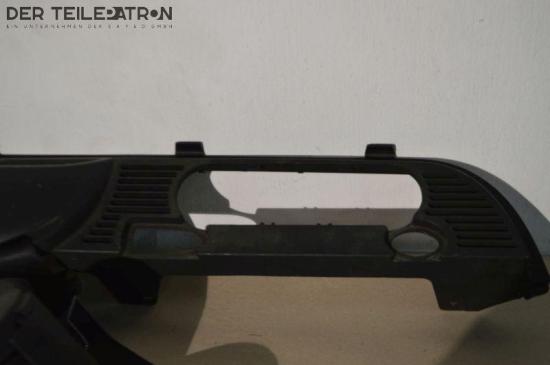 Sicherheitsgurt rechts hinten Überrollbügel Verkleidung Blende BMW 3 CABRIOLET (E46) 323 CI 125 KW 51438204279 0660894901 9621000000 9521000000 0560894901 Bild Sicherheitsgurt rechts hinten Überrollbügel Verkleidung Blende BMW 3 CABRIOLET (E46) 323 CI 125 KW 51438204279 0660894901 9621000000 9521000000 0560894901