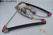 Motor Fensterheber rechts vorn Fensterheber mit Motor BMW ALPINA B10 5 (E39) 3.2 191 KW 8360512