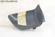 Verkleidung Abdeckung rechts hinten innenverkleidung TOYOTA AVENSIS KOMBI T25 2.0 108 KW 69283~0F010