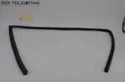 Türgummi / Türdichtung Dichtung rechts vorn MAZDA 6 KOMBI (GH) 2.2 MZR-CD 132 KW