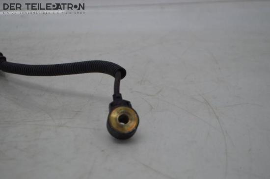 Klopfsensor HYUNDAI I10 (BA, IA) 1.0 49 KW 39250-04000 Bild Klopfsensor HYUNDAI I10 (BA, IA) 1.0 49 KW 39250-04000