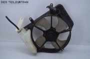 Elektrolüfter Kühlerlüfter Ausgleichsbehälter HONDA JAZZ II (GD) 1.4 57 KW 8201/300