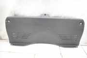 Verkleidung Heckklappe Heckklappenverkle TOYOTA AYGO X B7 B4 1.0 51 KW 64716-0H030