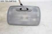 Innenleuchte hinten Dach Innenraumleuchte HONDA ACCORD VII CL7 2.0 114 KW