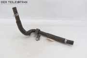 Kühlerschlauch Kühlmittelschlauch Vorne Links MAZDA 3 STUFENHECK BK 1.6 77 KW