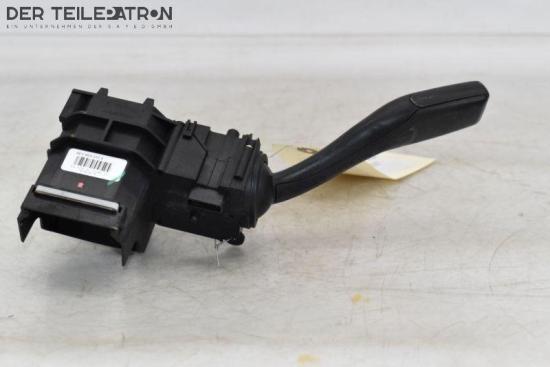 Blinkerschalter Blinkerhebel AUDI A8 4E 4.0 TDI QUATTRO 202 KW 4E0953513A~K0301104601 Bild Blinkerschalter Blinkerhebel AUDI A8 4E 4.0 TDI QUATTRO 202 KW 4E0953513A~K0301104601