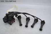 Zündspule Zündmodul Zündeinheit Bosch MAZDA 2 (DY) 1.4 59 KW 0221503485~06-06-09~4M5G-12029-ZB