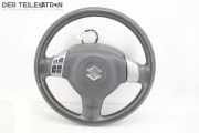 Lenkrad Multifunktion SUZUKI SWIFT III MZ 1.3 68 KW GS131-05610~GS120-01880~E8ZN7046405~DA62J1G102D2416~48150-62J10