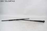 Wischerarm Scheibenwischerarm vorne links SUZUKI JIMNY FJ 1.3 4WD 62 KW