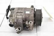 Klimakompressor LAND ROVER RANGE ROVER SPORT LS 2.7 140 KW JPB000183~447180-8382