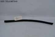 Türgummi / Türdichtung Dichtung rechts vorn Türaußendichtung HYUNDAI I40 CW (VF) 1.7 CRDI 100 KW 7713